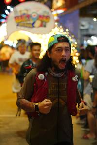 BIB: 
                            <button type="button" onclick="openModal(21831270)" class="btn btn-primary btn-sm float-right btn-popup" data-toggle="modal" data-target=".modal-high-quality">
                        <i class="fas fa-shopping-cart"></i> Add to Cart
                    </button>
                                            <button type="button" onclick="isThisMe(21831270, true)" class="btn btn-success btn-sm float-right btn-popup btn-isme hidden" data-toggle="tooltip" data-placement="bottom" title="นี่คือรูปของคุณใช่ไหม คลิกที่นี่เพื่อเอาเข้าอัลบั้ม">
                        <i class="fas fa-plus"></i> Add to album
                    </button>
                    <button type="button" onclick="isThisMe(21831270, false)" class="btn btn-warning btn-sm float-right btn-popup btn-isnotme hidden">
                        <i class="fas fa-ban"></i> Remove from album
                    </button>